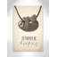 Art sur toile-47478891