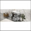 Meuble-lavabo de 30 po avec lavabo supérieur, meuble-lavabo moderne avec 2 tiroirs et tiroir escamotable, meuble-lavabo simple