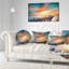 Throw Pillow-123400323
