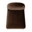 Abilene Stool-Somerton Ash-604623937-604623936-633574888