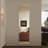 Rectangular Full Length Wall Mirror