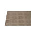 Tapis chameau noué à la main de haute qualité