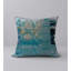 Housse de coussin carrée de bonté inégalée-915470087