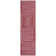 Chayden Outdoor Doormat