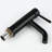 Single-handle Bathroom Faucet-60220372