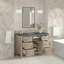 Lorelai 48 in. Single Vanity-590548989-590548990