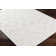 Tapis Kelmend beige