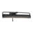Leonard Dimmable Wall Mounted Picture Light-98800404