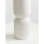 Antto Earthenware Table Vase-846976180