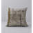 Abstract Reversible Throw Pillow-806975495