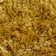 Mu area rug Hand Tufted Rectangle Yellow