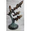 Figurines et sculptures Obetz