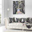 Coussin Schafer-790066587-790066584