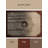 Precision Form Rug-1008080366