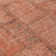 Mekya Flatweave Patchwork Indoor / Outdoor Rug