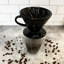 Cafetière en céramique London Sip-73656341
