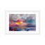 « deplacement » par scott naismith-reproduction d’art-49905857-49905868