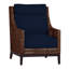 Peninsula Woven Lounge Chair-70085074-70085075-70234039