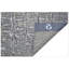 Animal Print Area Rug-70085498