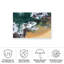 Bolologic Beach View-98044246
