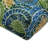 Shearson Outdoor Chair Pad-761343405