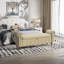 Banc de rangement Agnew-1092121591