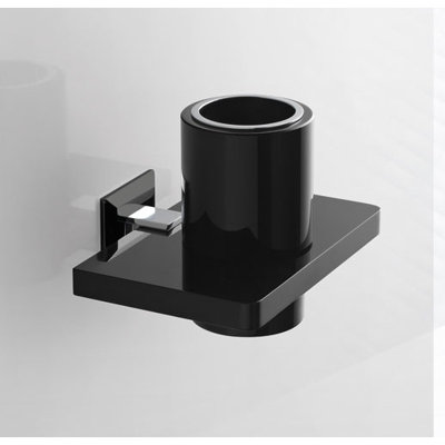 Grip Bathroom Accessory