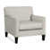 Tampa Upholstered Armchair