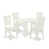 Linen White