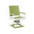 Kiwi Green