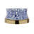 Deziree Ceramic Table Lamp