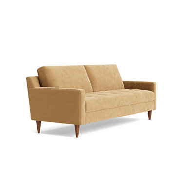 MCM Sofa (85")
