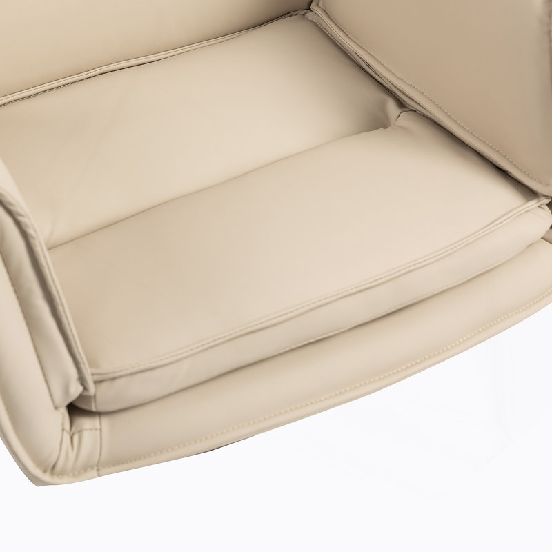 Chaise de bureau Criss Cross