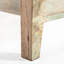 Ibiza Solid Wood Bed-1654830724
