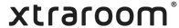 Logo Xtraroom