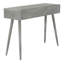 Console de 41,8 po Brycon-26337576