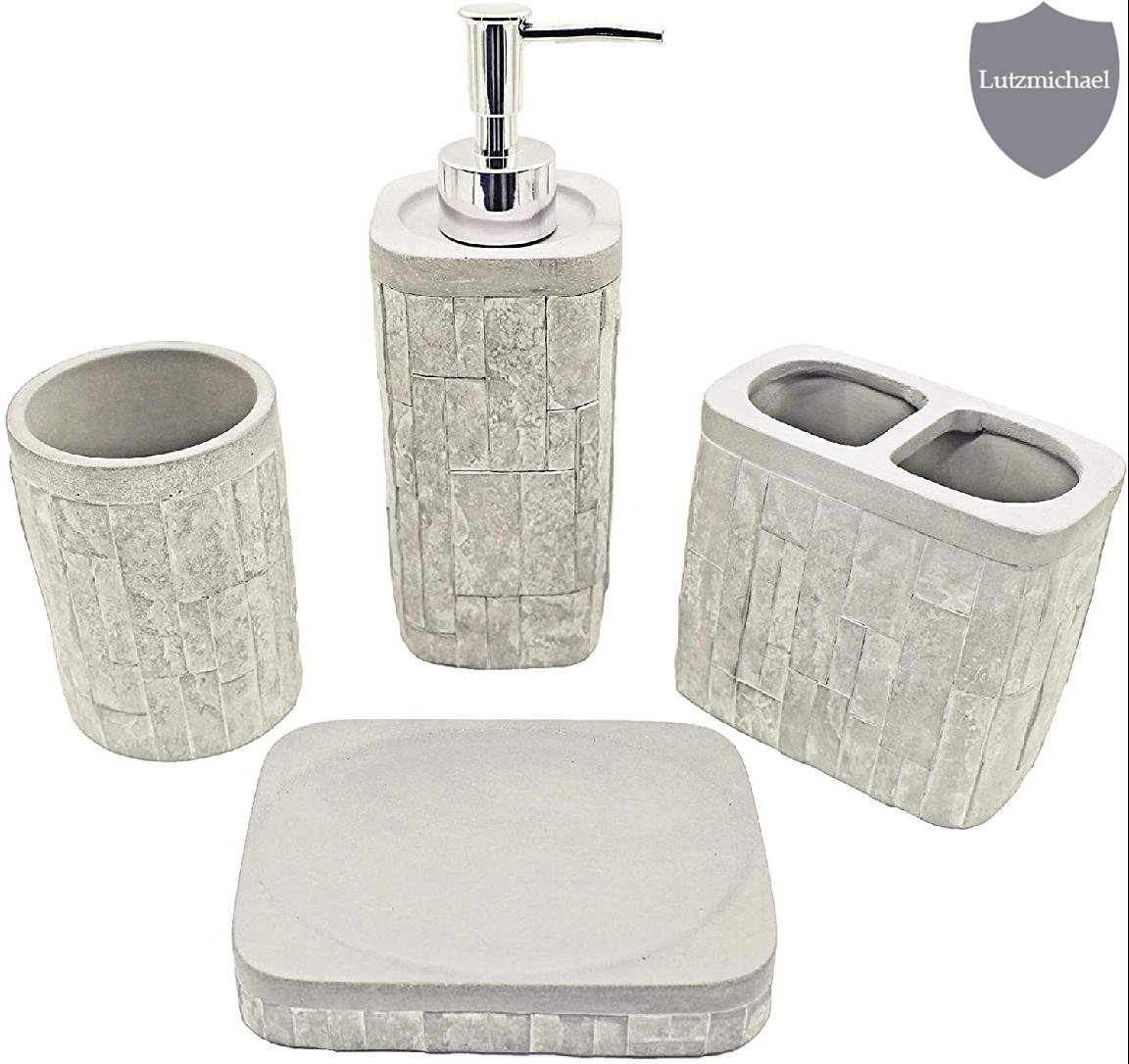 https://assets.wfcdn.com/im/04199946/compr-r85/2309/230933279/dayza-4-piece-bathroom-accessory-set.jpg