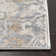 Swint Geometric Hand Woven Area Rug