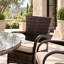 Patio Dining Set Table,