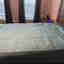 Photos des clients 1 de 3