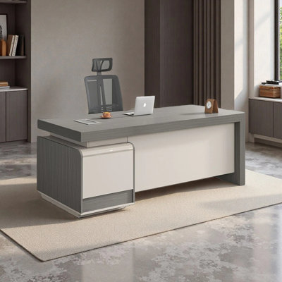 Bureau de direction haut de gamme