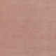 Tallulah Handmade Wool Pink Rug