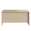 Bureau Studio C-2100683100-2106814918