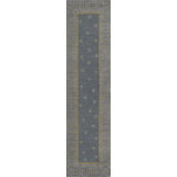 Contemporary Oriental Area Rug