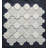3" x 3" Mosaic Tile