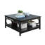 Table basse avec rangement l 36 po Minburn-378363292