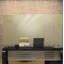 Tableau blanc mural Aria-1539349876-1582789251-1582789372