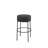 Aryam Upholstered Backless Counter & Bar Stool-374591878-338026158-375729100