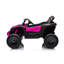 Voiture Freddy-96127749