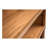 Criollo Bookcase